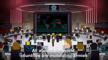 200.gif?cid=fc005b089e221ea342501bb25aeabeecc56c7b1b5c1bfd68&rid=200.gif&ct=g