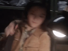 200.gif?cid=fc005b08668304a6ce4e26d47b7ab154cf80fc0265adaff3&rid=200.gif&ct=g