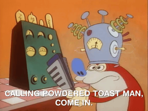 [Imagem: giphy.gif]