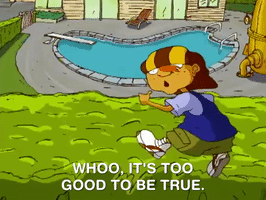 200.gif?cid=fc005b0845ad3696bd01a780974cbfb04491194e1fce6544&rid=200.gif&ct=g