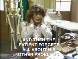200.gif?cid=fc005b08854fa853155b7ead95f7cc06c213771ad75894ba&rid=200.gif&ct=g