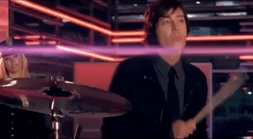 200.gif?cid=fc005b08bfc30b02f45dab90662eb9c0822ec39340e1b86e&rid=200.gif&ct=g