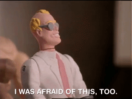 200.gif?cid=fc005b08703f509f1d6748ec9137a315feb2ed0829d76826&rid=200.gif&ct=g
