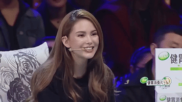 200.gif?cid=fc005b0842c96cb638e53a68fdd15fa24a444a0ebba8fd8c&rid=200.gif&ct=g