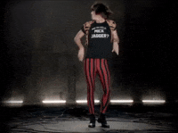maroon5-maroon-5-moves-like-jagger-3ohjUQMtp993hgFBiU