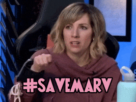 save youtube GIF by Hyper RPG