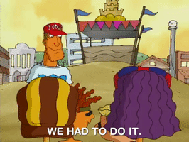 200.gif?cid=fc005b08607b8f7a2335543c7162798a472bf05fb9b50375&rid=200.gif&ct=g