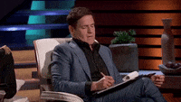 New trendy GIF/ Giphy. shark tank mark cuban screwed up do you realize how  bad you just screwed up. Let like/ repin/ f…