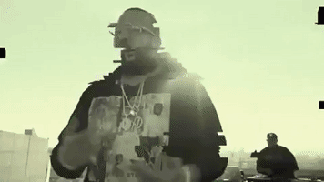 hiphopawards 2017 bet hip hop awards GIF