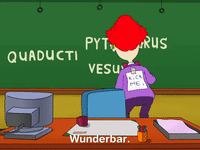 splat-nicksplat-nickelodeon-3ohjUS9uzbYz8E9CCY