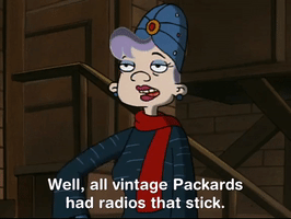 200.gif?cid=fc005b088717eb3197cf8ad7a2cb3dd2aea0b5186dcfaacb&rid=200.gif&ct=g