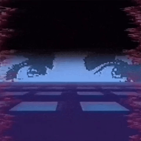 Parallels Synth GIF