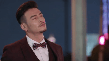 Wu Yu Huan Le Song GIF
