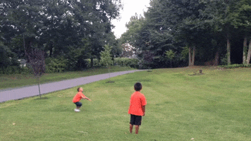 Fail GIF by America's Funniest Home Videos