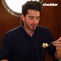 200.gif?cid=fc005b08d7dfbe4c0d3026b1a1a7c02c5069af6da4c7ce7b&rid=200.gif&ct=g