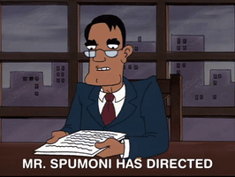 200.gif?cid=fc005b0891e4a8bfb3ce924177c898151e51a7b6212aa767&rid=200.gif&ct=g