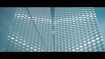 ermedialt  GIF