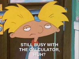 Calculators GIFs - Find & Share on GIPHY