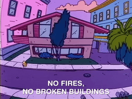 200.gif?cid=fc005b08bd0c3e4ac4c1c1192efc24203ce09001db3d173c&rid=200.gif&ct=g