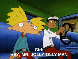 200.gif?cid=fc005b08329309b0de781f68015087aa9baef95da94d8047&rid=200.gif&ct=g