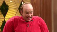 Programa Pânico GIFs on GIPHY - Be Animated