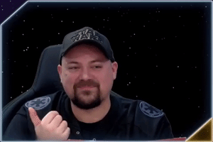 200.gif?cid=fc005b08608ee78611b74deec818f8b1daabe3e756c8d164&rid=200.gif&ct=g