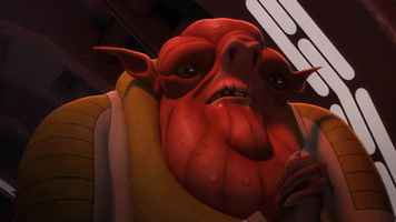 200.gif?cid=fc005b084211daa2e08cee83453e9c4967d66669f5543f90&rid=200.gif&ct=g