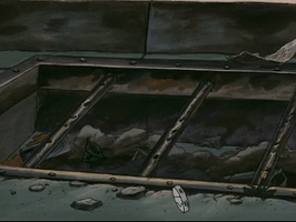200.gif?cid=fc005b08116cdc1d8692c72efc3fbf2355653c78fd5cef1f&rid=200.gif&ct=g