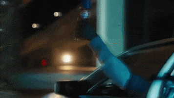 back to the future super bowl commercial GIF by ADWEEK