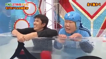 game show yes GIF