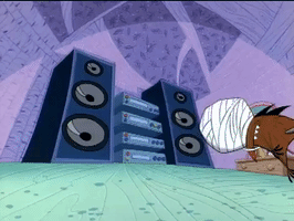 200.gif?cid=fc005b083694cf0797fdabade4ffc3018c6a63d1f46fc847&rid=200.gif&ct=g