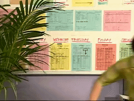 The Amanda Show Nicksplat GIF