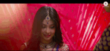 Bollywood India GIF
