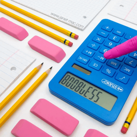 Button Smash Gifs Get The Best Gif On Giphy