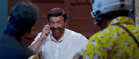 200.gif?cid=fc005b08c021590f1aeff22eae9d84ab5a21b5bcd3ff155b&rid=200.gif&ct=g