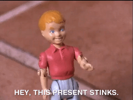 200.gif?cid=fc005b083b8afe216694b8690d17c5eb779c3e071009aaab&rid=200.gif&ct=g