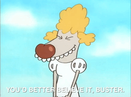 200.gif?cid=fc005b08d33843b8b9e711d880bd05ec417236da6b2948b5&rid=200.gif&ct=g