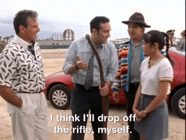 The Mystery Files Of Shelby Woo Nicksplat GIF
