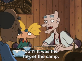 200.gif?cid=fc005b088bc531d7076447bac068366ae8efb3a8399f2d01&rid=200.gif&ct=g