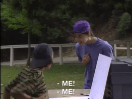 200.gif?cid=fc005b08fee8a78025dc0c6763d7a5af03f8b09bda3e711d&rid=200.gif&ct=g