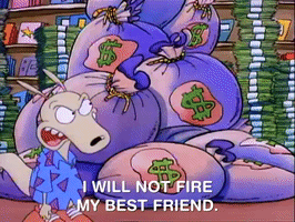 200.gif?cid=fc005b089b07845ec36f17c9eb727cf826954cbecf0a203c&rid=200.gif&ct=g