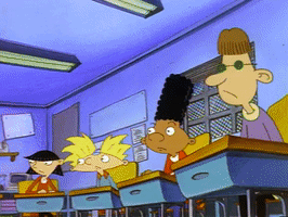 200.gif?cid=fc005b08b32e1bed389600827c0cea7d00c470b323797656&rid=200.gif&ct=g