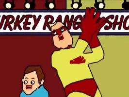 Japan Goodbye GIF