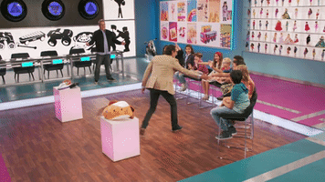 200.gif?cid=fc005b0860c02be178878a6dcbd773d8513514f5d940a8bd&rid=200.gif&ct=g