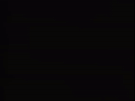 200.gif?cid=fc005b08ba17be885bcc4292b72f1d2bfb5ac08e4976505f&rid=200.gif&ct=g