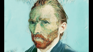 200.gif?cid=fc005b086df01717346a1eb427c15bcea2bad265ccf24ee1&rid=200.gif&ct=g