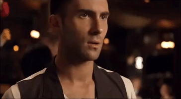 Maroon 5 GIF