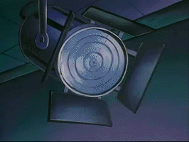 200.gif?cid=fc005b083f668c32200bb6f81833cb99d2f1463fceea0464&rid=200.gif&ct=g