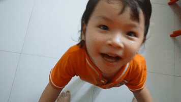 Joy Dancing GIF