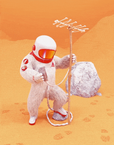 No me simpatizas jajaja